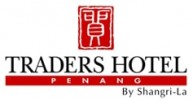 Hôtel Traders, Penang